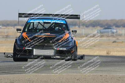 media/Nov-11-2023-GTA Finals Buttonwillow (Sat) [[117180e161]]/Group 1/Sweeper/